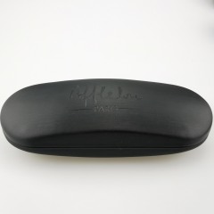 th3#  size:160*62.5*43mm