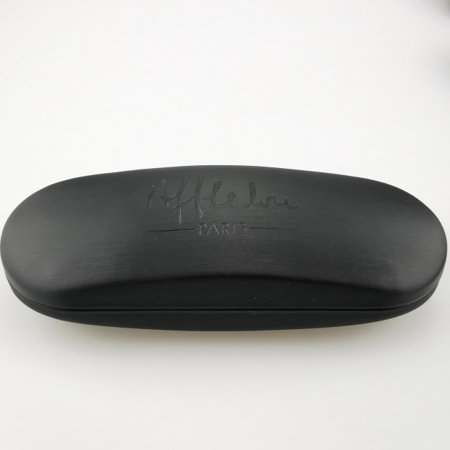 th3#  size:160*62.5*43mm