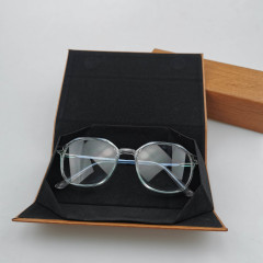 SG51#,A1051,SIZE:161*62*42MM