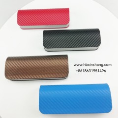 SG16#  151.5*57.5*32MM