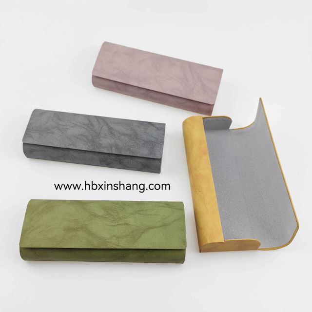 SG50#  155*60*30MM