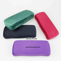 th13# size 161*63*35mm