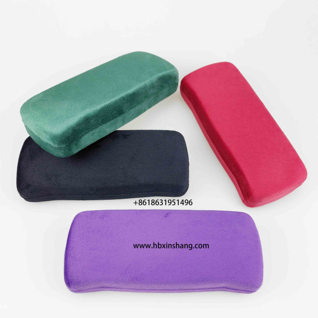 th13# size 161*63*35mm