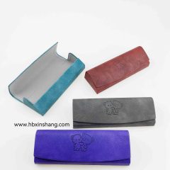 sg66#    Optical glasses case