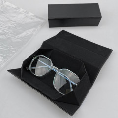 SG81#,A1081,SIZE:166*62*51MM