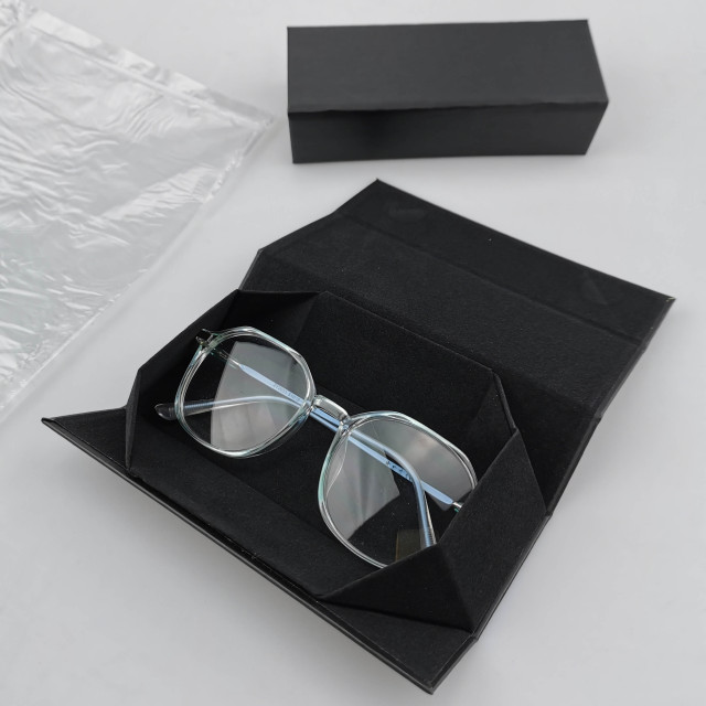SG81#,A1081,SIZE:166*62*51MM