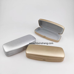 TH45#,B1045,size:157.5*67*36mm