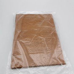 SG51#,A1051,SIZE:161*62*42MM