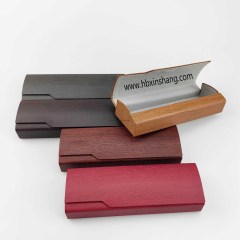 SG83#   149*50*30MM