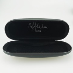 th3#  size:160*62.5*43mm