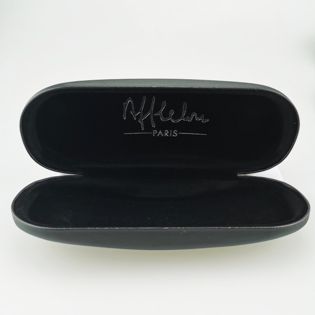 th3#  size:160*62.5*43mm