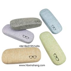 TH2#   162*62*38MM