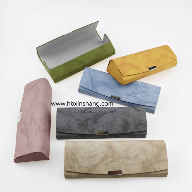 sg66#  Optical glasses case