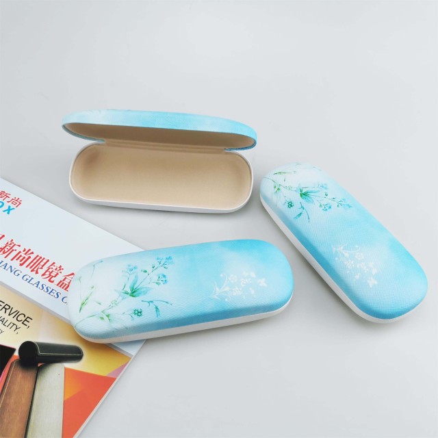 th2# size:162*62*38mm