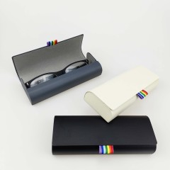 sg50#  Optical glasses case