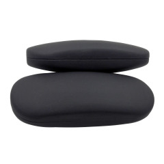 TH3#   160*62.5*43MM