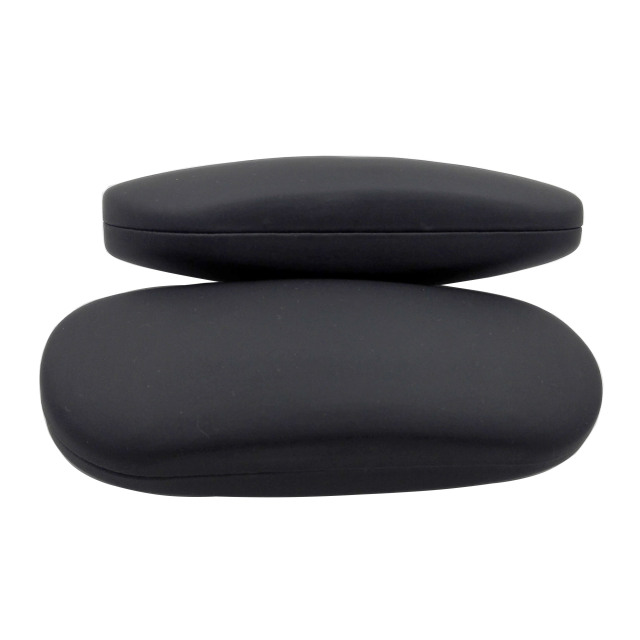 TH3#   160*62.5*43MM