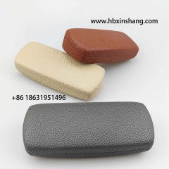 th14# size:161*64*47mm