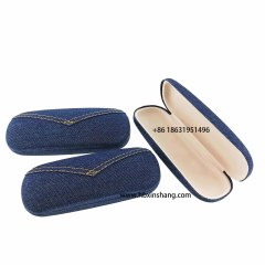 th2# size:162*62*38mm