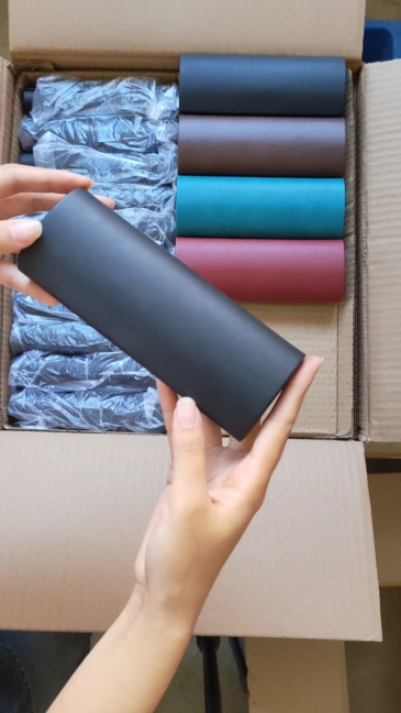 K03 optical glasses case  (1-3 days for shipment)