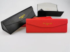 SG49#,A1049,SIZE: 151*53*49MM