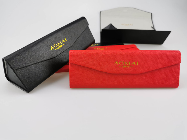 SG49#,A1049,SIZE: 151*53*49MM