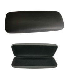 TH6#  155*60*38MM