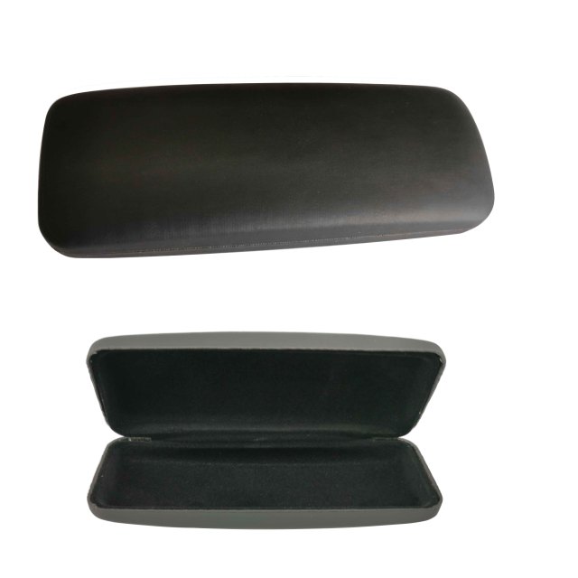 TH6#  155*60*38MM