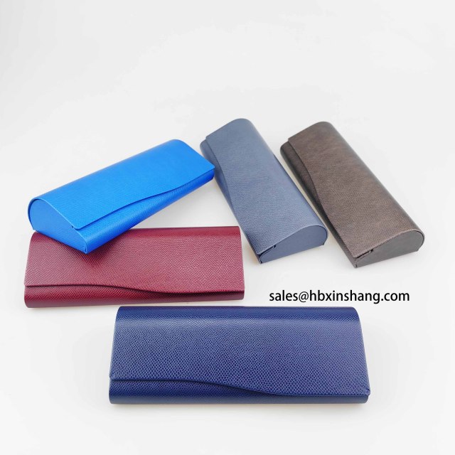 sg68#  optical glasses case