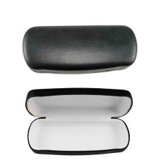 TH28#,B1028,size:160*66*37mm