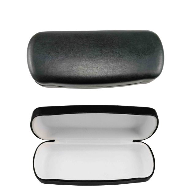 TH28#,B1028,size:160*66*37mm