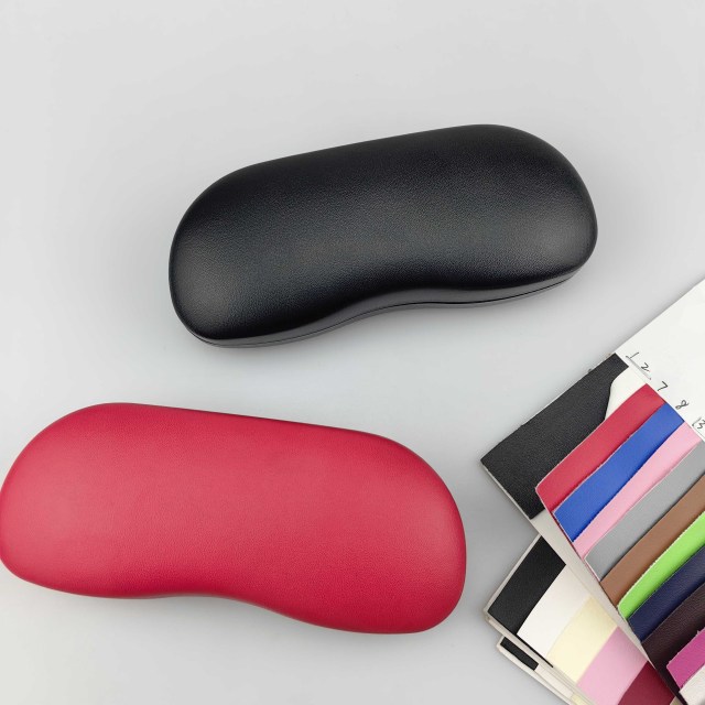 th29# optical glasses case