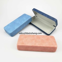 TH25#  161*67*34MM
