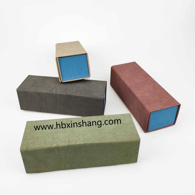 sg81# size:166*62*51mm