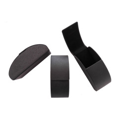 SG1#  154.5*63*56MM
