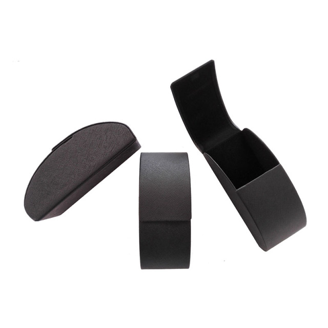 SG1#  154.5*63*56MM