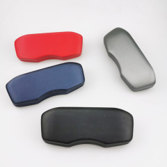 TH46#  164*65*42.5MM