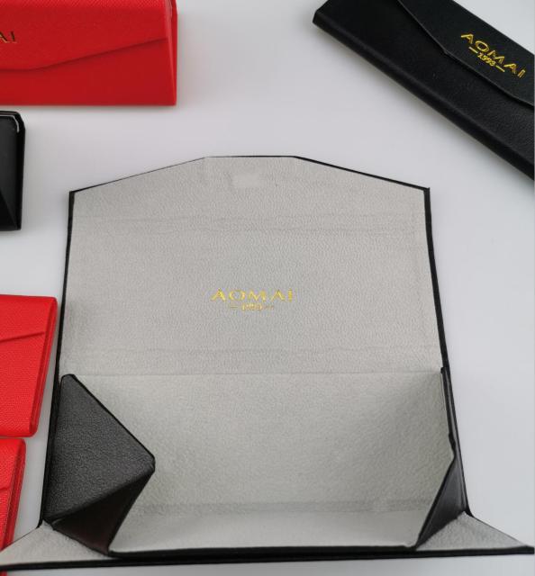 SG49#,A1049,SIZE: 151*53*49MM