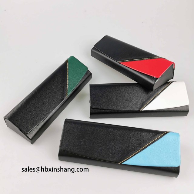 sg66#  optical glasses case