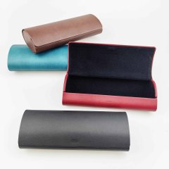 K03 optical glasses case  (1-3 days for shipment)