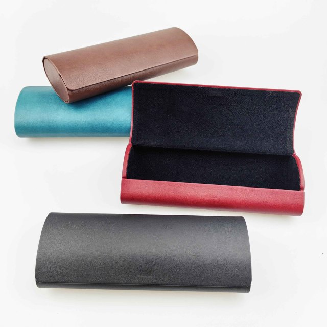 K03 optical glasses case  (1-3 days for shipment)