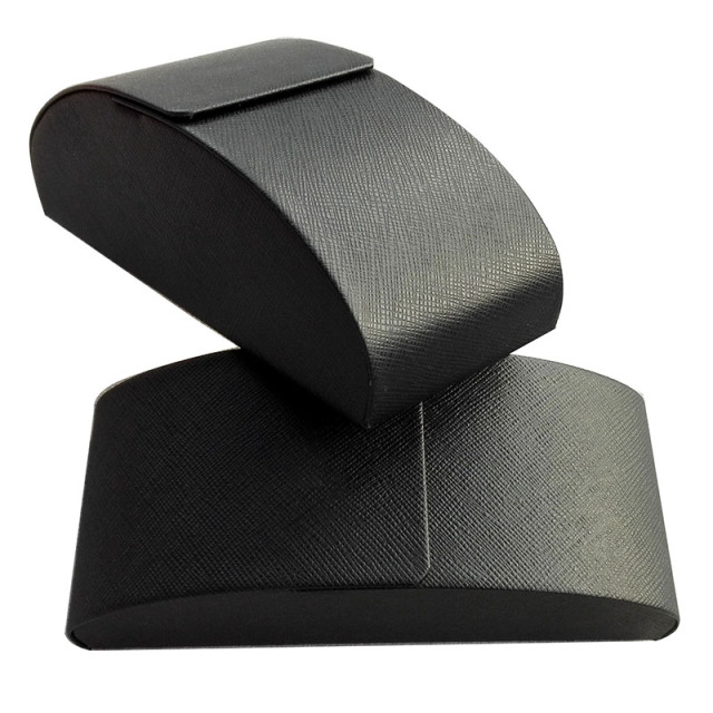 SG1#  154.5*63*56MM