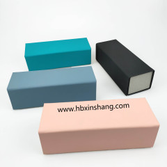 sg82# size:159*59*49mm