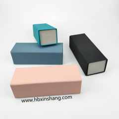 sg82# size:159*59*49mm