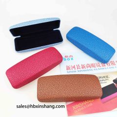 th6# optical glasses case