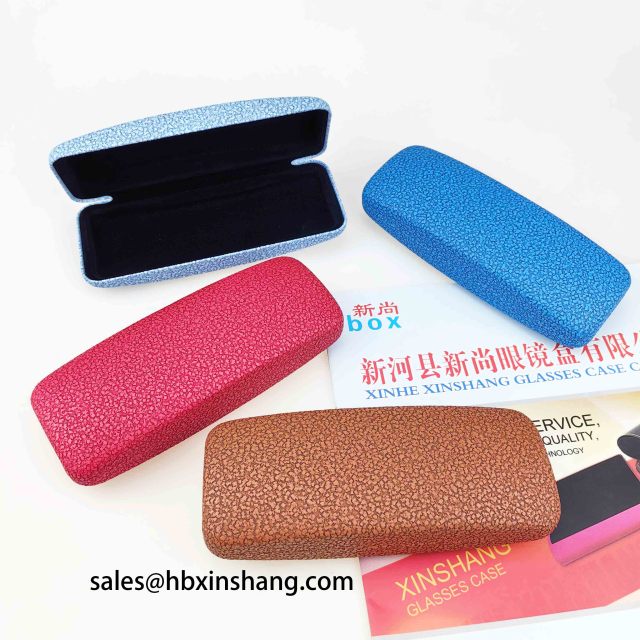 th6# optical glasses case