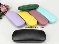 th2# size:162*62*38mm