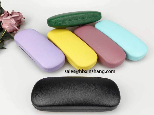 th2# size:162*62*38mm