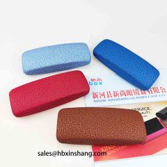 th6# optical glasses case