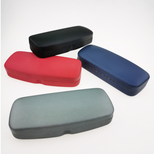 th45# optical glasses case